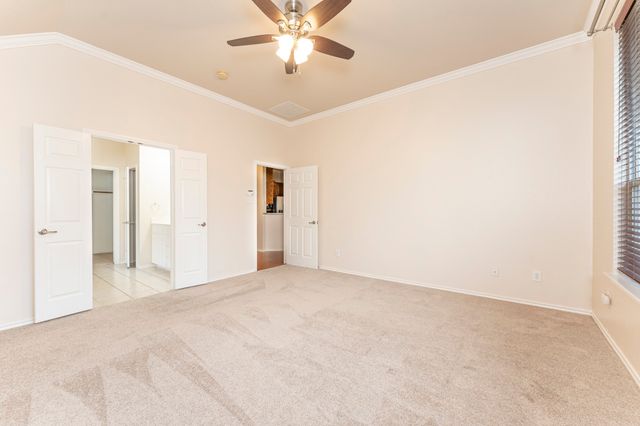 1417 Lowes Farm Parkway, Mansfield, TX 76063