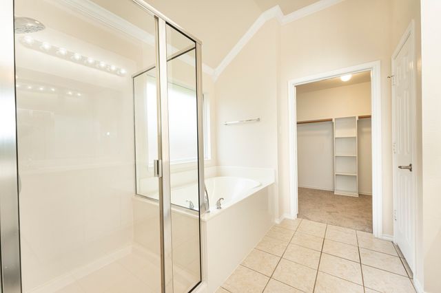 1417 Lowes Farm Parkway, Mansfield, TX 76063