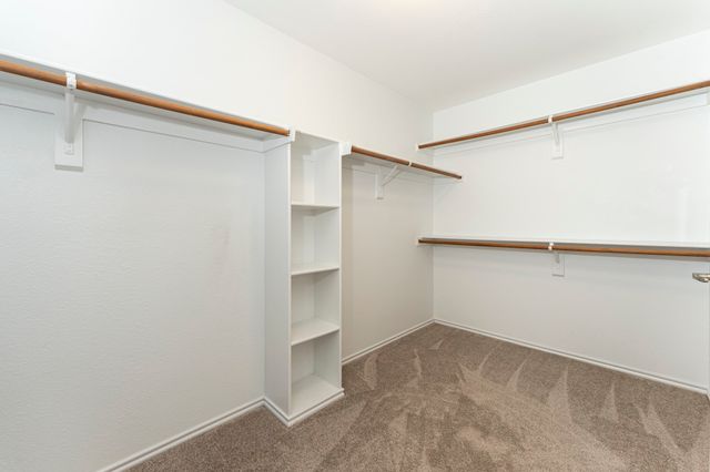 1417 Lowes Farm Parkway, Mansfield, TX 76063