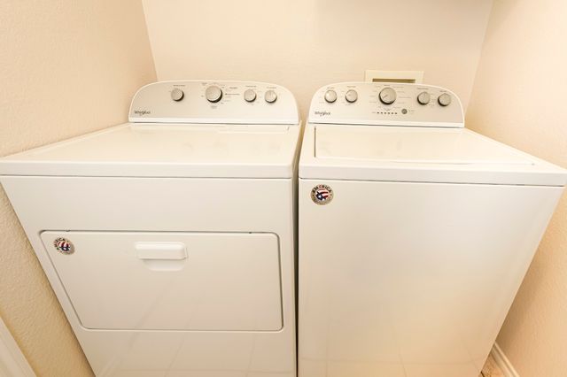 1417 Lowes Farm Parkway, Mansfield, TX 76063