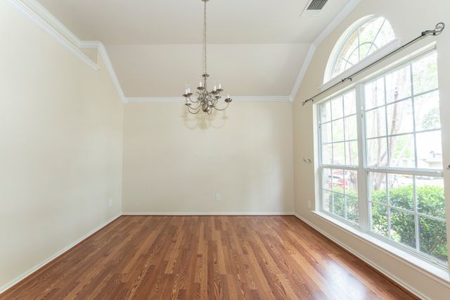 1417 Lowes Farm Parkway, Mansfield, TX 76063