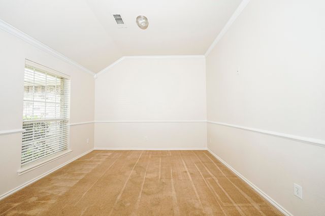 1417 Lowes Farm Parkway, Mansfield, TX 76063