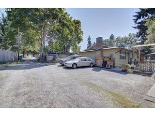 3713 L St, Vancouver, WA 98663