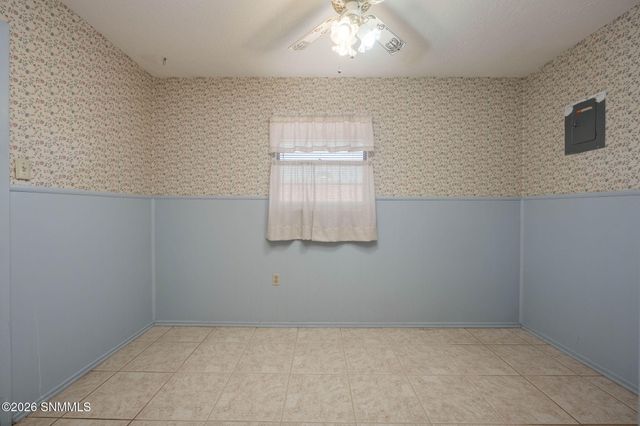 1011 Cedardale Drive, Las Cruces, NM 88005