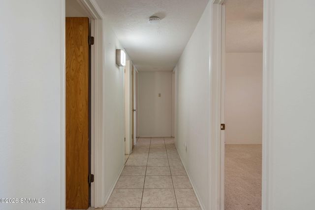 1011 Cedardale Drive, Las Cruces, NM 88005