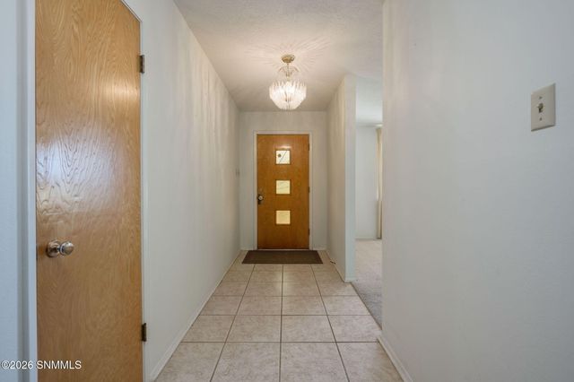 1011 Cedardale Drive, Las Cruces, NM 88005