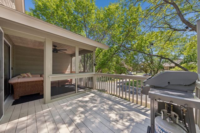13746 84th Place N, Maple Grove, MN 55369