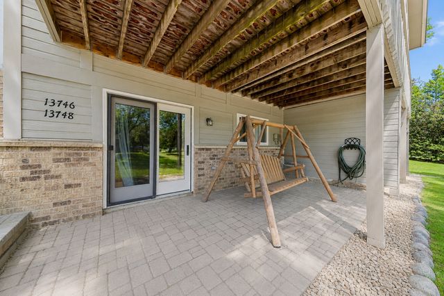 13746 84th Place N, Maple Grove, MN 55369