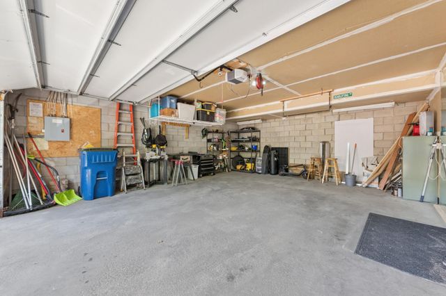 13746 84th Place N, Maple Grove, MN 55369