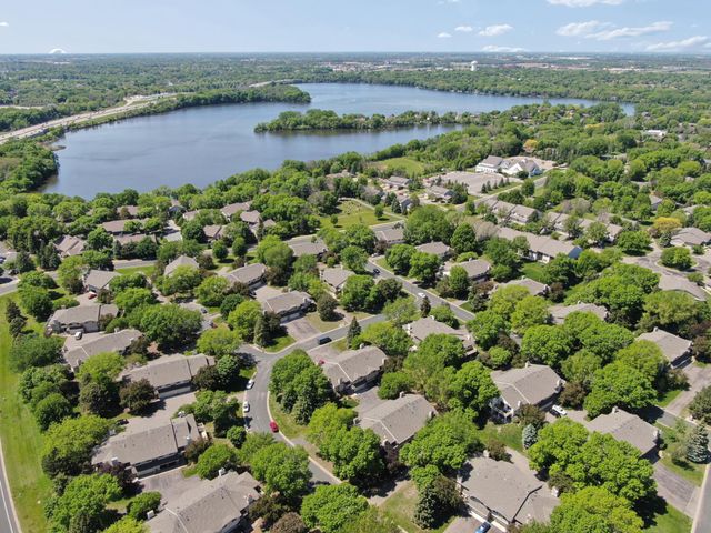 13746 84th Place N, Maple Grove, MN 55369
