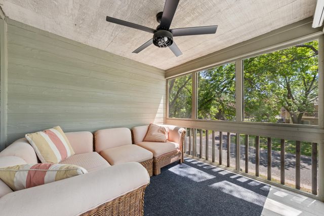 13746 84th Place N, Maple Grove, MN 55369