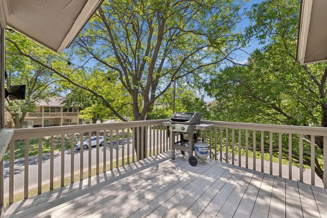 13746 84th Place N, Maple Grove, MN 55369