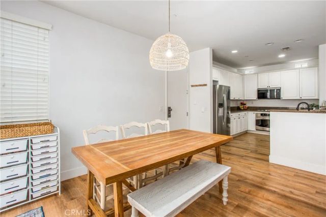 26388 Keller, Loma Linda, CA 92354