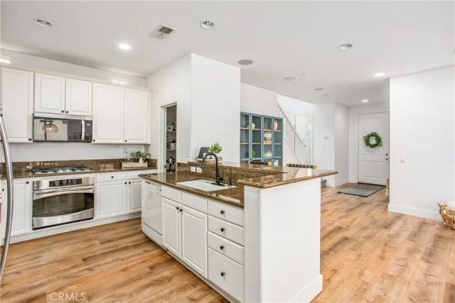 26388 Keller, Loma Linda, CA 92354