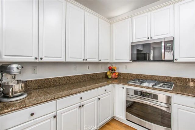 26388 Keller, Loma Linda, CA 92354