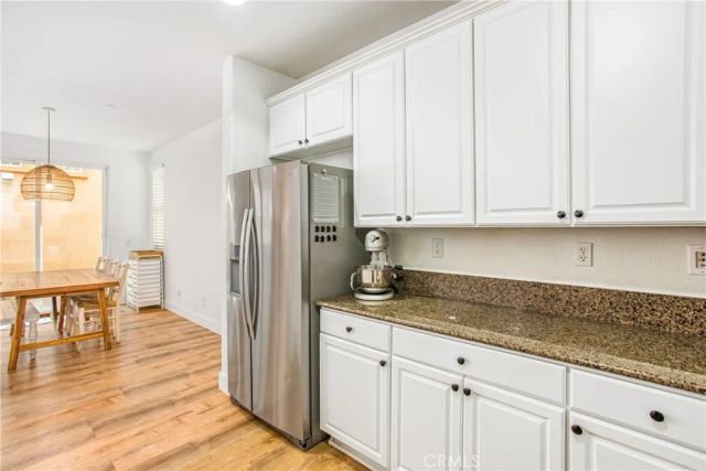 26388 Keller, Loma Linda, CA 92354