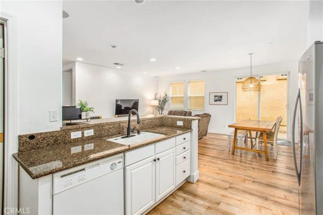 26388 Keller, Loma Linda, CA 92354