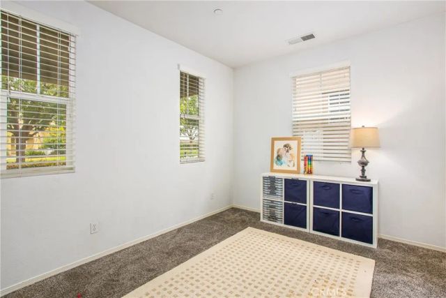 26388 Keller, Loma Linda, CA 92354