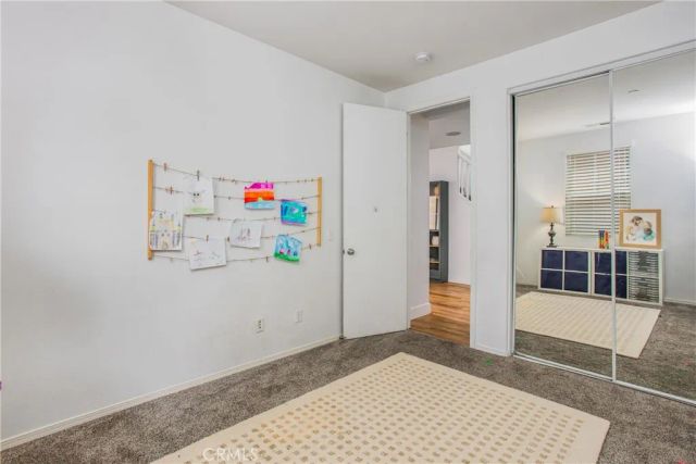 26388 Keller, Loma Linda, CA 92354