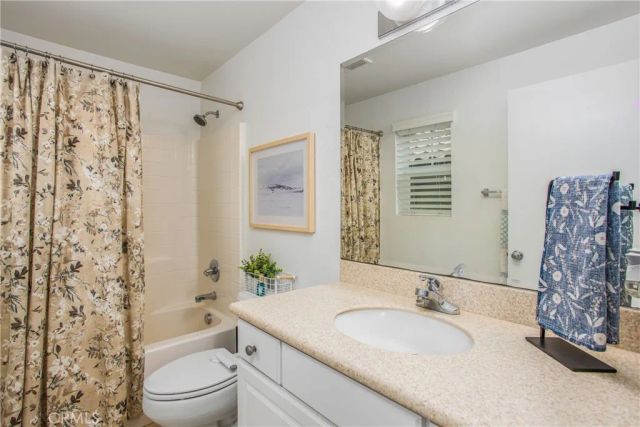 26388 Keller, Loma Linda, CA 92354