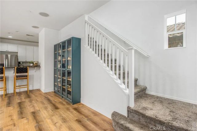 26388 Keller, Loma Linda, CA 92354