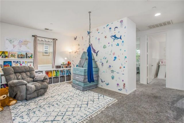 26388 Keller, Loma Linda, CA 92354