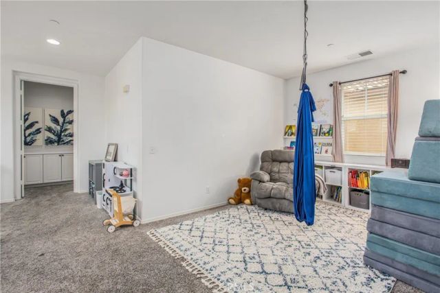 26388 Keller, Loma Linda, CA 92354