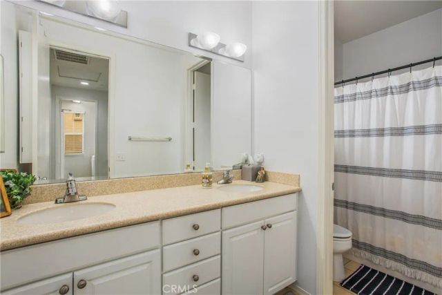 26388 Keller, Loma Linda, CA 92354