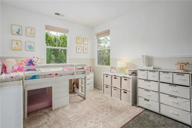 26388 Keller, Loma Linda, CA 92354