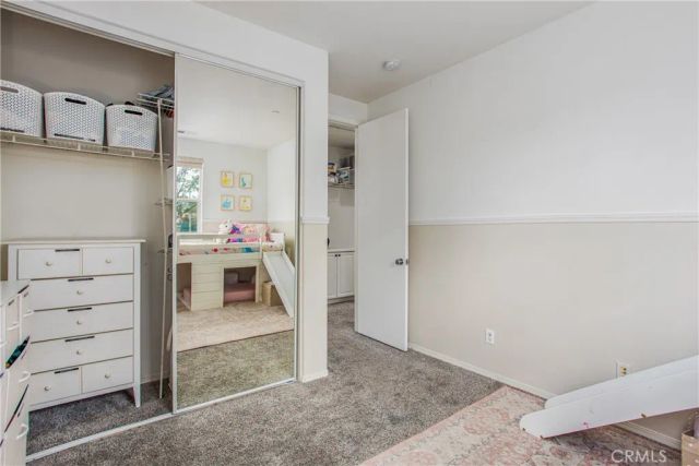 26388 Keller, Loma Linda, CA 92354