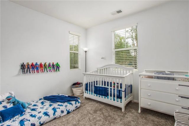 26388 Keller, Loma Linda, CA 92354