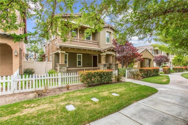 26388 Keller, Loma Linda, CA 92354