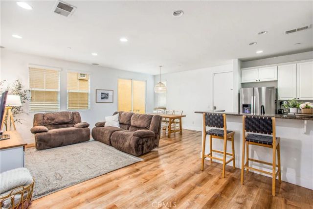 26388 Keller, Loma Linda, CA 92354