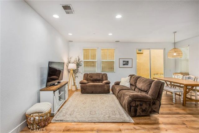 26388 Keller, Loma Linda, CA 92354