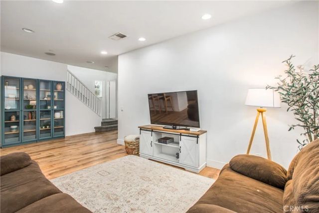 26388 Keller, Loma Linda, CA 92354