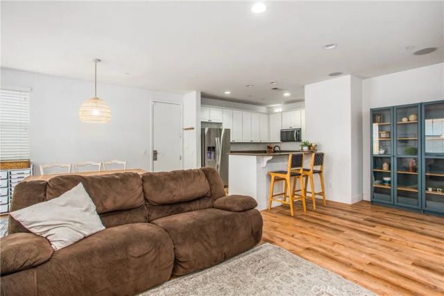 26388 Keller, Loma Linda, CA 92354