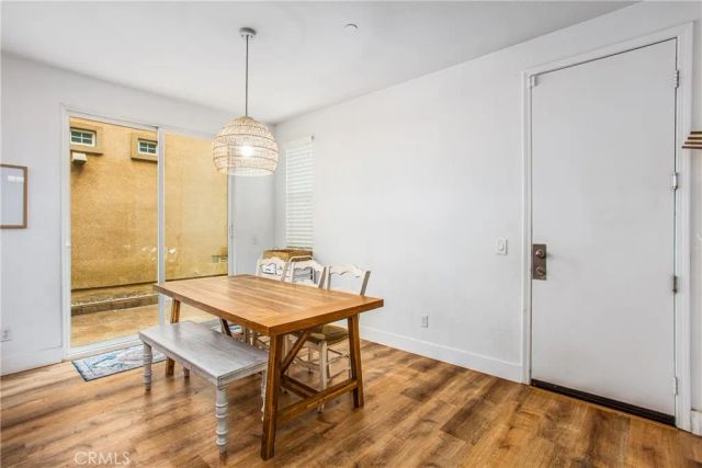 26388 Keller, Loma Linda, CA 92354