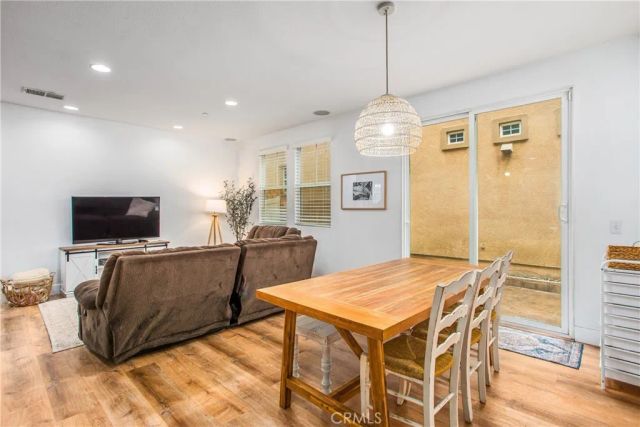 26388 Keller, Loma Linda, CA 92354