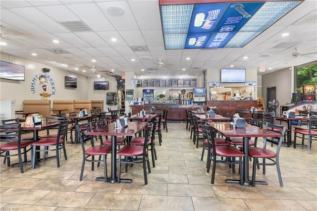 1215 George Washington Memorial HWY X, Yorktown, VA 23693
