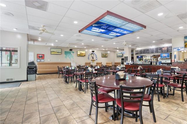 1215 George Washington Memorial HWY X, Yorktown, VA 23693