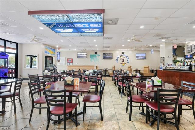 1215 George Washington Memorial HWY X, Yorktown, VA 23693