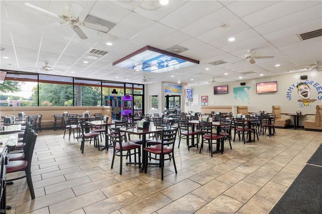 1215 George Washington Memorial HWY X, Yorktown, VA 23693