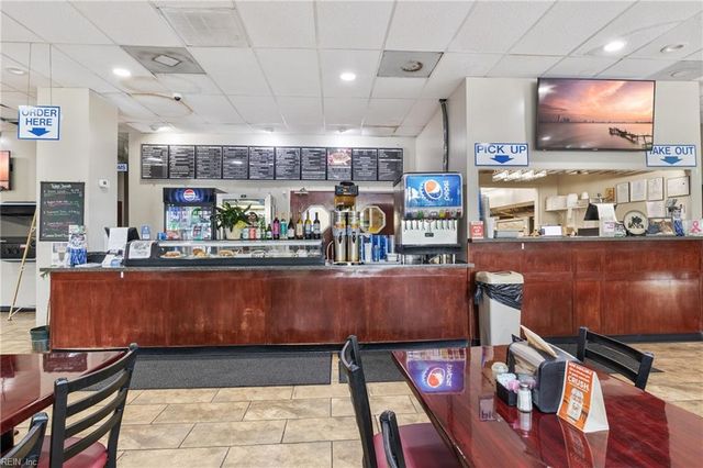1215 George Washington Memorial HWY X, Yorktown, VA 23693