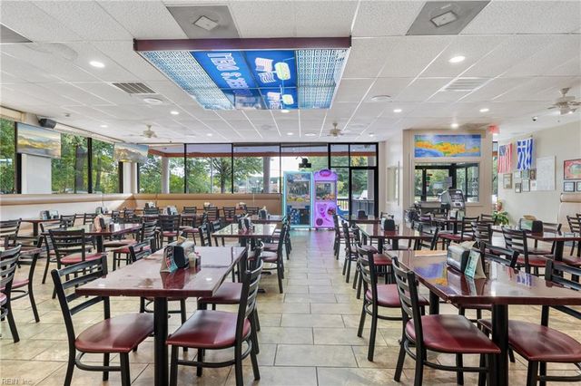 1215 George Washington Memorial HWY X, Yorktown, VA 23693