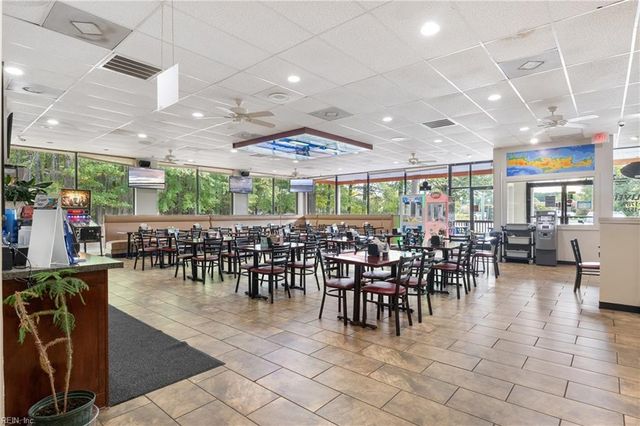 1215 George Washington Memorial HWY X, Yorktown, VA 23693