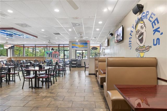 1215 George Washington Memorial HWY X, Yorktown, VA 23693