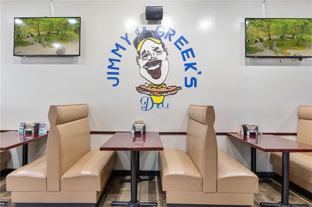 1215 George Washington Memorial HWY X, Yorktown, VA 23693