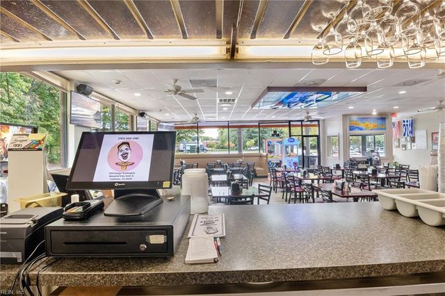 1215 George Washington Memorial HWY X, Yorktown, VA 23693