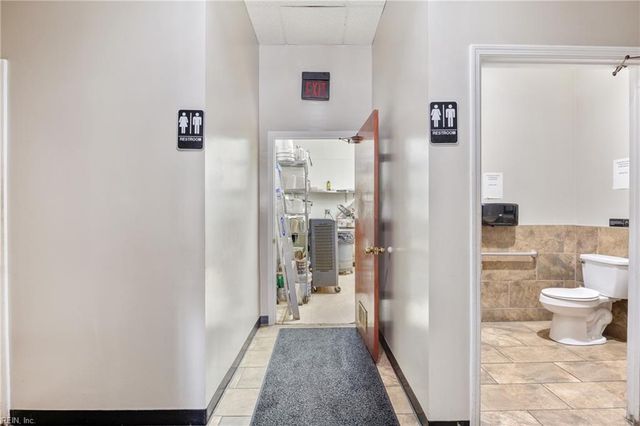 1215 George Washington Memorial HWY X, Yorktown, VA 23693