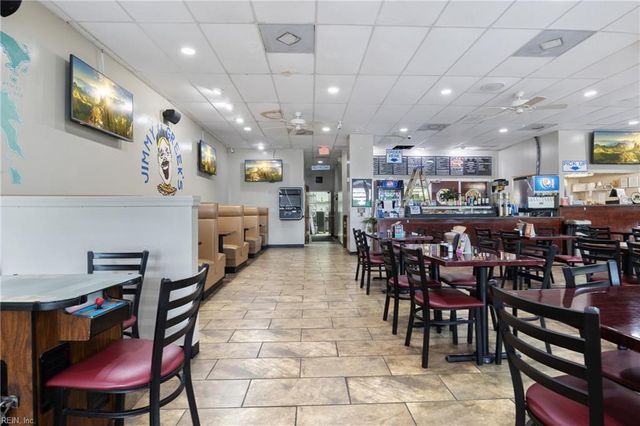 1215 George Washington Memorial HWY X, Yorktown, VA 23693